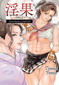 73d7565c e599 42eb 844b 11cd76f90e55