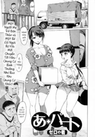 truyen-a-part-can-ho.jpg