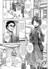 truyen-an-old-dress.jpg