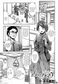 truyen-an-old-dress.jpg