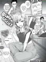 truyen-bumping-uglies.jpg