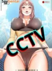 truyen-cctv.jpg