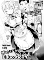 truyen-cherry-popping-education.jpg
