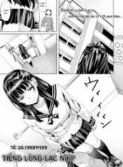 truyen-dissonance.jpg