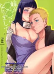 truyen-giac-mo-cua-de-that-duoc-du-hinata-khong-che.jpg