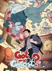 truyen-got-my-ghost.jpg