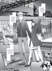 truyen-grand-hotel-revenge.jpg