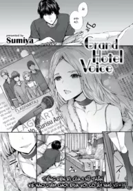 truyen-grand-hotel-voice.jpg