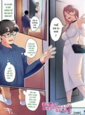 truyen-i-shouldnt-have-gone-to-the-doujinshi-convention-without-telling-wife.jpg