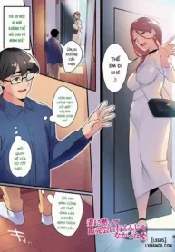 truyen-i-shouldnt-have-gone-to-the-doujinshi-convention-without-telling-wife.jpg