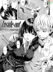 truyen-inside-out.jpg