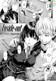truyen-inside-out.jpg