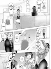 truyen-magazine-style-doujinshi-dokutoku-no-magazine.jpg