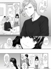 truyen-neighbors.jpg