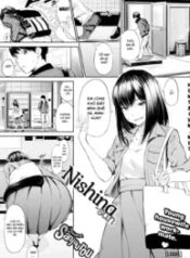 truyen-nishina-san.jpg
