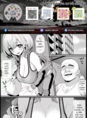 truyen-no-bra-de-itara-douman-no-oji-san-ni-tsukamatchatta-noel.jpg