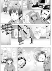 truyen-panic-room.jpg