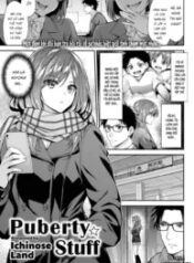truyen-puberty-stuffff.jpg