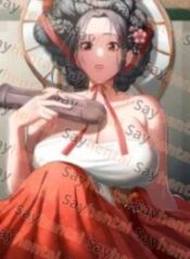 truyen-quan-ruou-cua-yeoni.jpg