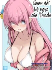 truyen-quan-sat-bo-nguc-cua-bocchi.jpg