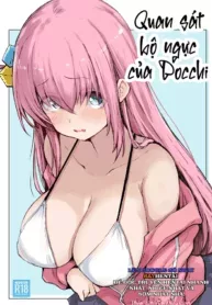 truyen-quan-sat-bo-nguc-cua-bocchi.jpg