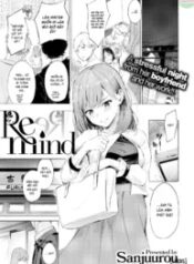 truyen-remind.jpg