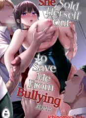 truyen-she-sold-herself-out-to-save-me-from-bullying.jpg