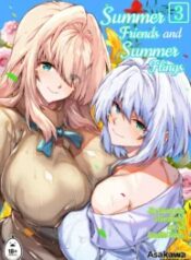 truyen-summer-friends-and-summer-flings-3.jpg