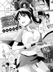 truyen-sweet-sweat.jpg