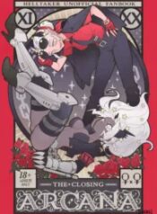 truyen-the-closing-arcana-english-j18.jpg