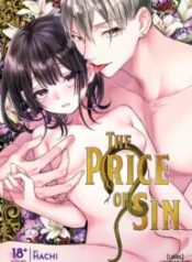 truyen-the-price-of-sin-j18.jpg