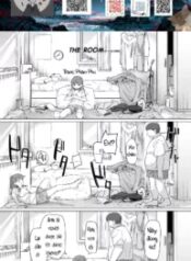 truyen-the-room.jpg