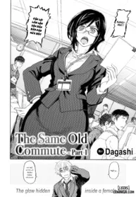 truyen-the-same-old-commute.jpg