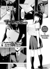 truyen-the-way-homee.jpg