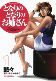 truyen-tonari-no-tonari-no-oneesann.jpg