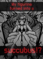 truyen-tuong-nho-cua-toi-da-bien-thanh-mot-succubus.jpg