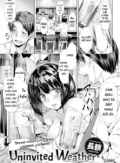 truyen-uninvited-weather.jpg