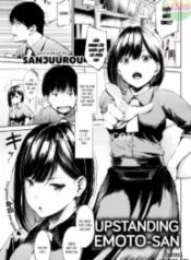 truyen-upstanding-emoto-san.jpg