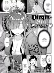 truyen-virgin-slut-sensei.jpg