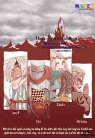 truyen-witch-of-depravity-how-the-young-hero-and-a-tiny-elf-fell-victim-to-a-sorceres.jpg
