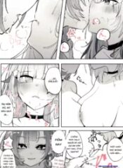 truyen-yuri-manga-phan-1-5.jpg