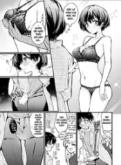 canh-bao-sex.jpg