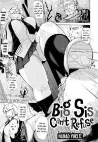 truyen-big-sis-cant-refuse.jpg