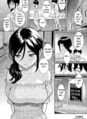 truyen-boy-meets-girl.jpg
