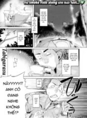 truyen-campingg.jpg