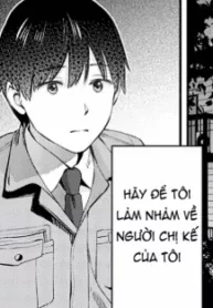 truyen-co-chi-gai-dot-nhap-su-xam-lan-cua-ham-muon.jpg