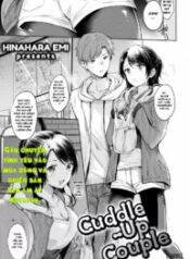 truyen-cuddle-up-coupl.jpg