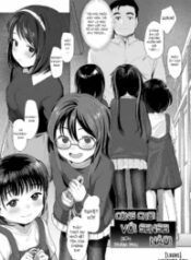 truyen-cung-choi-voi-sensei-nao.jpg