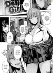 truyen-deli-girl.jpg