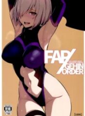 truyen-fap-gehin-order.jpg